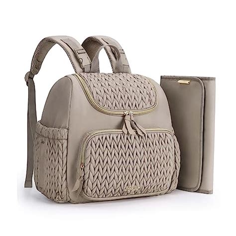 happ diaper bag dupe